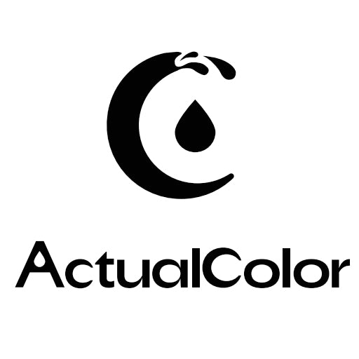 ACTUALCOLOR C